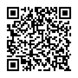 QR 27a4de9