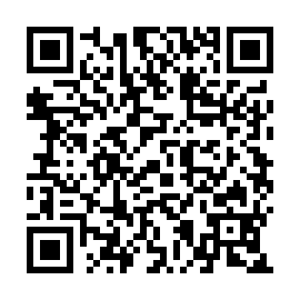 QR 27a4f52