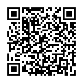 QR 27a4f67