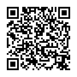 QR 27a6149