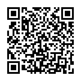 QR 27a67b2