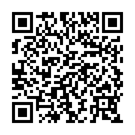 QR 27a6887