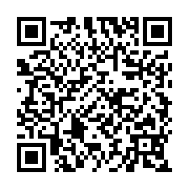 QR 27a6c80