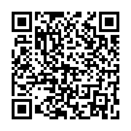 QR 27a70e4