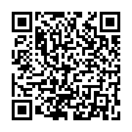 QR 27a7ebd