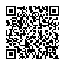 QR 27a82d0