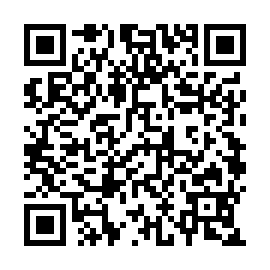 QR 27a8daf