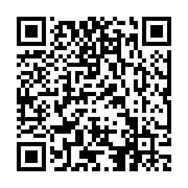 QR 27a8fe3