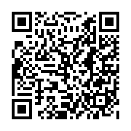 QR 27a991c