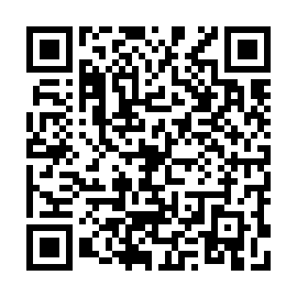 QR 27aa264