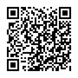 QR 27aa365