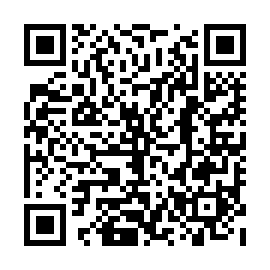 QR 27ac1ac
