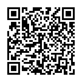 QR 27ac57c