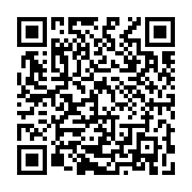 QR 27ac628