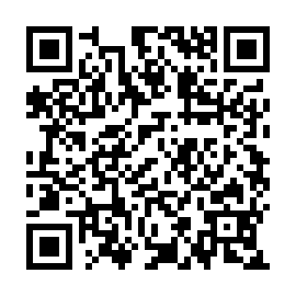 QR 27ac7a2