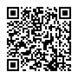 QR 27acc17