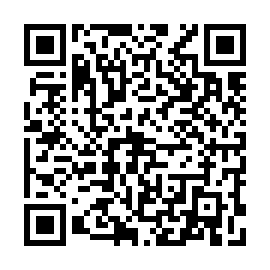 QR 27aceb4