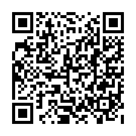 QR 27ae0cc