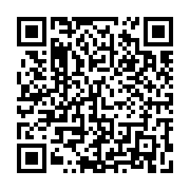 QR 27b1686