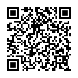 QR 27b1a9f