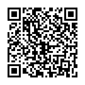 QR 27b1c0d