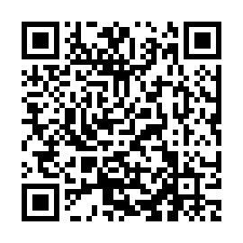QR 27b1daa