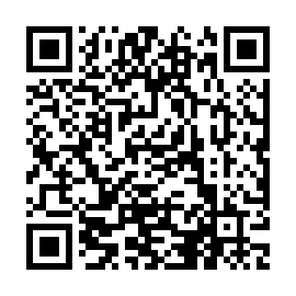 QR 27b22ef