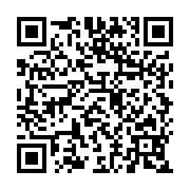QR 27b419a