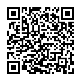 QR 27b4438