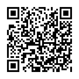 QR 27b4c23