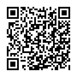 QR 27b5275