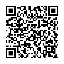 QR 27b55e5