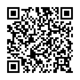 QR 27b5920