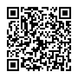 QR 27b5e01