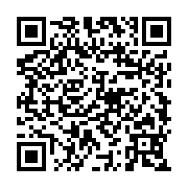 QR 27b6924
