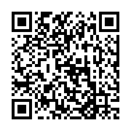 QR 27b701d