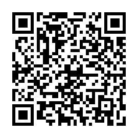 QR 27b8d4a