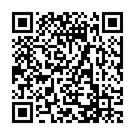 QR 27b99e8