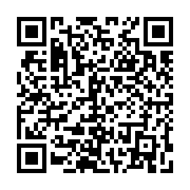 QR 27ba11c