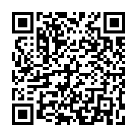 QR 27ba5b1