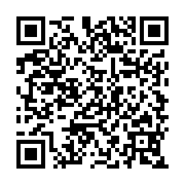 QR 27bb1a5