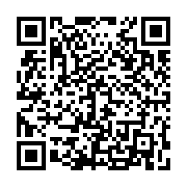 QR 27bb7bb