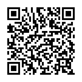 QR 27bbd22