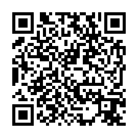 QR 27bc179