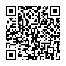 QR 27bc286