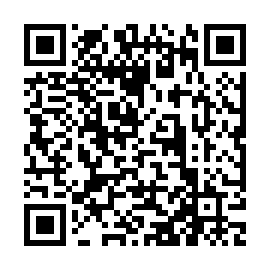 QR 27bc8ab