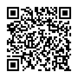 QR 27bc9a4