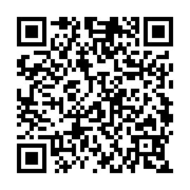 QR 27bccdf