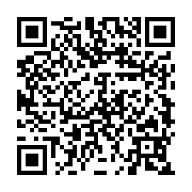 QR 27bd10d