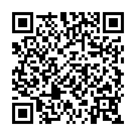 QR 27bd530